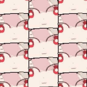 mitsuamiさんのプロフィール画像