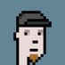 CoreyCaplan.eth 🏔️ (@coreycaplan3) Twitter profile photo CoreyCaplan.eth 🏔️ (@coreycaplan3) Twitter profile photo