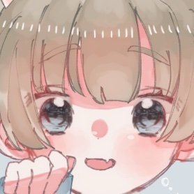 ありやさんのプロフィール画像