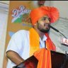 rohitzz686's profile picture. @rss|ABVPian|Nationalist|STATE JOINT SECRETARY ABVP KARNATAKA|ex swc memb|ex City secretary ABVP BELAGAVI Mahanagar|Division convener ABVP BELAGAVI|Law student|