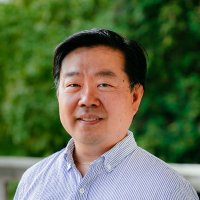 Francis Huang (@flhuang) 's Twitter Profile Photo Francis Huang (@flhuang) 's Twitter Profile Photo