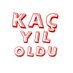Bir Yolcunun Günlüğü (@yolcunungunlugu) Twitter profile photo Bir Yolcunun Günlüğü (@yolcunungunlugu) Twitter profile photo