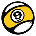 larry schreiber - @cheflarrys - Twitter