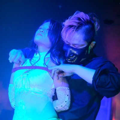 nemunemu6767's profile picture. 人生一度きり！楽しもうぜ！ そして…自分と周りの皆様に感謝！「夫婦で緊縛をさせて頂いております」宜しくお願い致します🙇🏾‍♂️