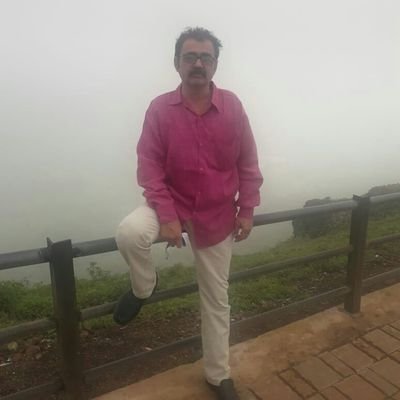 j_yagnik's profile picture. Jaaaniiii