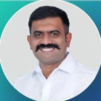 Kethireddy Venkatarami Reddy (@kethireddymla) 's Twitter Profile