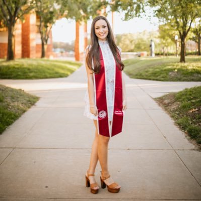 brooke_kincaid's profile picture.