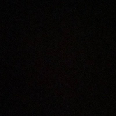 P3RlVeUNgDmTq7H's profile picture. 20↑です。
fgoのオベぐだ♀が好きです。
よろしくお願いします