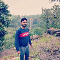 विकास मौर्या (@vikas_kushwaha2) 's Twitter Profile