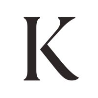 Küng Blockflöten (@kungblockfloten) 's Twitter Profile