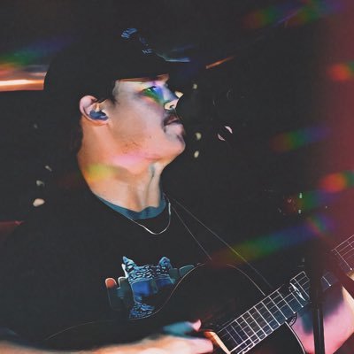 Steven Allen Taylor | Don’t squat with your spurs on