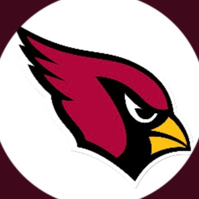 Official Twitter of Pompton Lakes HS Athletics