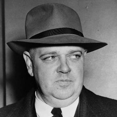 AndrewPatermann's profile picture. Wise men are instructed by reason;
men of less understanding, by experience;
the most ignorant, by necessity;
the beasts by nature.