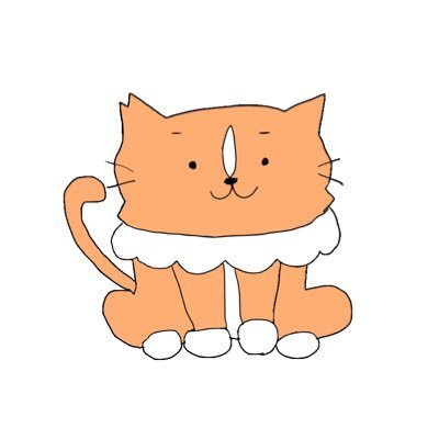 保護ネコ日記さんのプロフィール画像