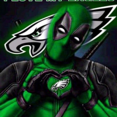 Jason_Tanis's profile picture. Enjoys Life, Family, and hanging with my doggies!