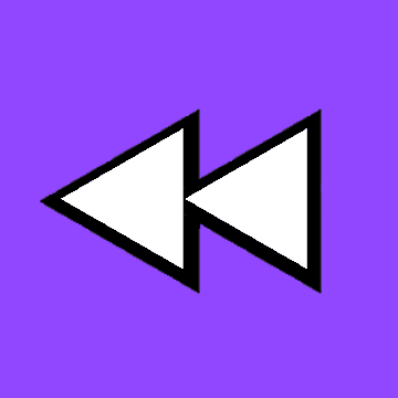 mcyt_recaps's profile picture. We recap all of the streams that we watch so you never miss a thing!