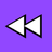 mcyt_recaps's profile image