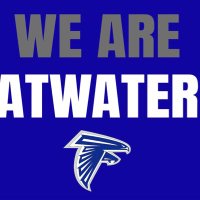 Atwater High School Athletics(@AHSfalconsAD) 's Twitter Profile Photo