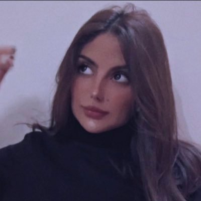 أنا عزيزه الرّوح يا عزّة النفس دايم أرد أشياء أحتاجها حيل.