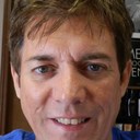 Stephen Decker - @DeckerStephend - Twitter