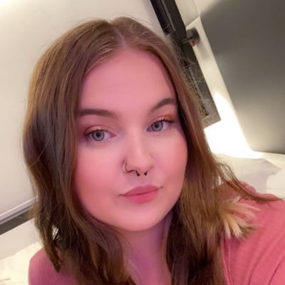 h_price12's profile picture. 