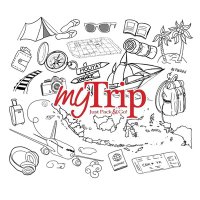 MyTrip(@MyTrip_magazine) 's Twitter Profile Photo