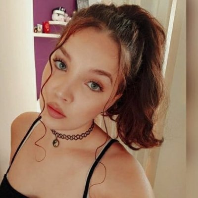 Want to find a M to play with me and my Gal 
DM me if interested .. Very discreet