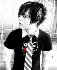 davidmcgraw00's profile picture. My Name is David Mcgraw, I'm a 18 year old college student & Mobile phone enthusiasts.Tweets focus on about web design and programming.