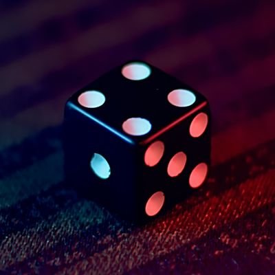 🎲 TRPG 자료, 스프레드시트 템플릿 배포  🗂 커미션 신청 메인트  ☎️ 문의 : 오픈톡(웹사이트 링크)  📷 Instagram https://t.co/NdT3xkKcTx
