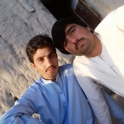 graduate NMAA(national militry academy of afganistan) jalalhimat6@gmail.com