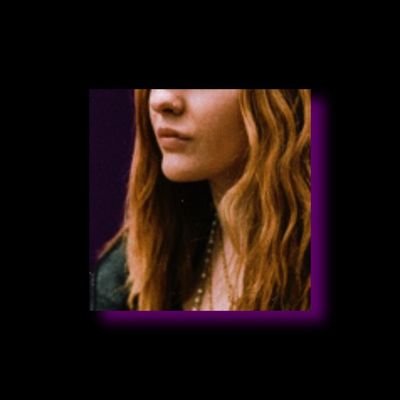 TICKINGCL0CK's profile picture. ⠀⠀⠀⠀Momento Mori ⠀