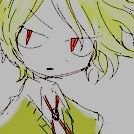 ݁ ﹢ ﹢ ( *🌿 ) ᅠ︵︵︵ 𓄼 〝 hey ﹐can you do me a 𝙛avor ? be 𝐪𝐮𝐢𝐞𝐭𝐞𝐫。 ┈┈─ 𝓛𝑬𝑨𝑽𝑬 me * ( 𝙰𝙻𝙾𝙽𝙴。 ) 𓂃 𖤐