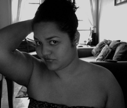 sunfeliz's profile picture. For me to know... for you to find out! =)