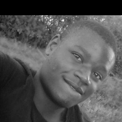 OderaLaJim's profile picture. Always amazing