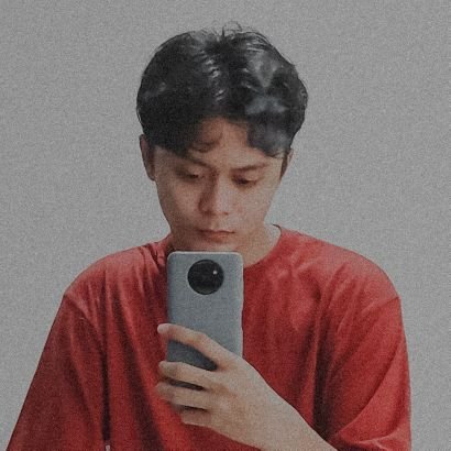 jdcallanta's profile picture. Subscribe to my YouTube Channel: Daniel James Arts
Follow me on my Instagram @cyoubix
Add me on Facebook 
https://t.co/fNL5n8v5ds