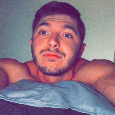 Instagram - AnthonyGainz. All Natural. ❤️ 03/15/16 Carter ❤️