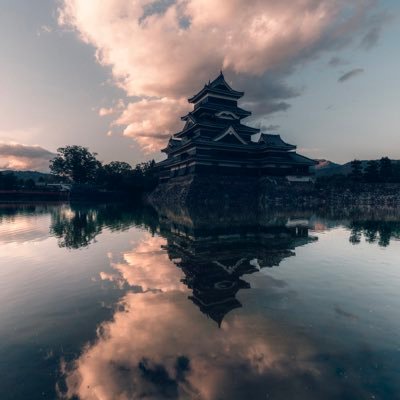 Anthonyandsaidi's profile picture. I will be sending your nudes out soon saidi come talk with me to fix this issue