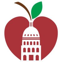 Austin ISD (@aisdconnect) 's Twitter Profile