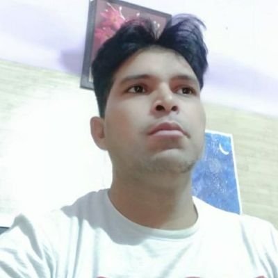 manjeetsingh757 Profile Picture