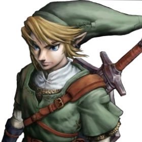 DMs are open for submissions🧚♀️ Not affiliated with Nintendo.