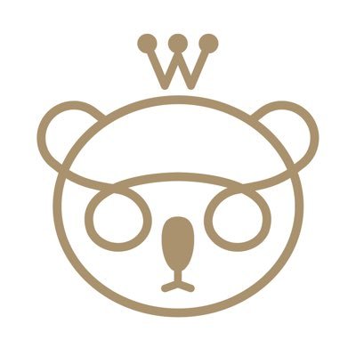 The official Twitter for Woot Bear