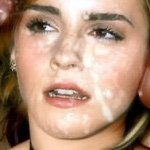 5lutsOfG0tham's profile picture. NSFW RP account