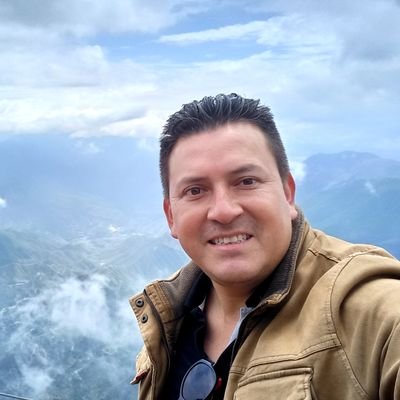 david_reyes_d's profile picture. 