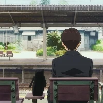 MICbyme's profile picture. 