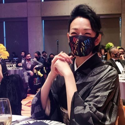 yamaga_rickshaw's profile picture. いきもの係です動物も植物もアスパラもしてます