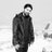 Aligh99861371's profile image