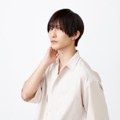 MizukiUmetsu Profile Picture