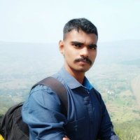 Vishal Kadam. (@vishalkadam6322) 's Twitter Profile