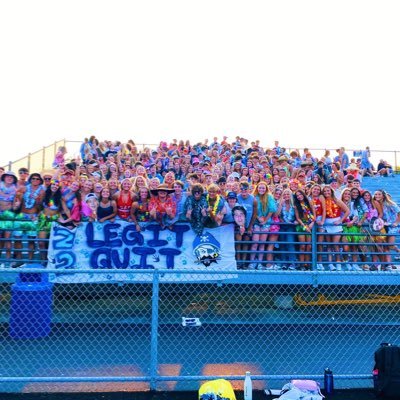 BayPortFans's profile picture. 