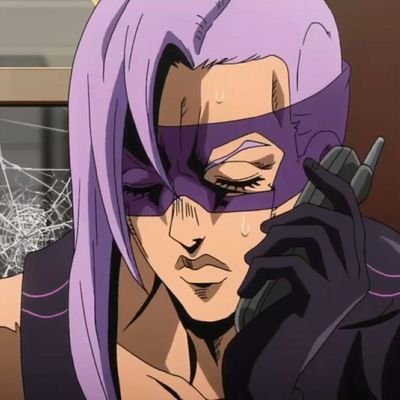Masaoさんのプロフィール画像